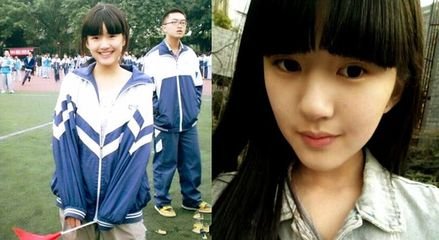 开·云体育app官方版网页版登录入口/手机版V1.156_华体育手机app下载